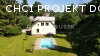 Poptávka: Pergola 5m x 7m - Svoboda nad Úpou, okres Trutnov