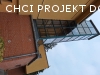 Poptávka: Projektová dokumentace - rekonstrukce výtahu