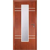 solodoor